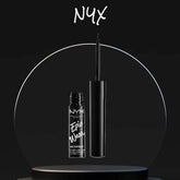 Nyx Epic Wear Waterproof Liquid Eye Liner 3.5Ml. - Well Pakistan